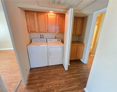 7100 Pirates Cove Road - Photo Thumbnail 5