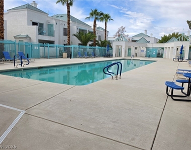 7100 Pirates Cove Road - Photo Thumbnail 9