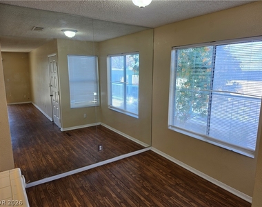 7100 Pirates Cove Road - Photo Thumbnail 4