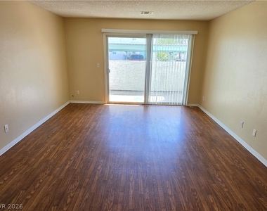 7100 Pirates Cove Road - Photo Thumbnail 2