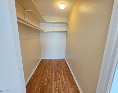 7100 Pirates Cove Road - Photo Thumbnail 7