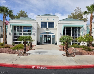 7100 Pirates Cove Road - Photo Thumbnail 10