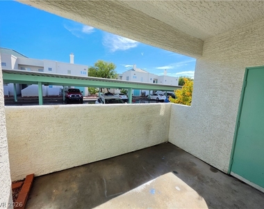 7100 Pirates Cove Road - Photo Thumbnail 8