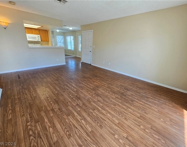 7100 Pirates Cove Road - Photo Thumbnail 1