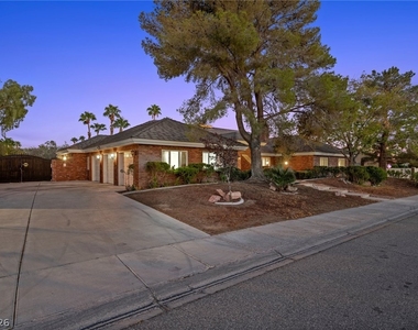 2130 Diamond Bar Drive - Photo Thumbnail 19