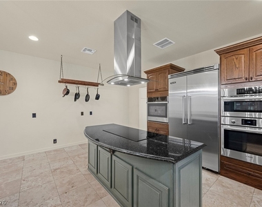 2130 Diamond Bar Drive - Photo Thumbnail 36