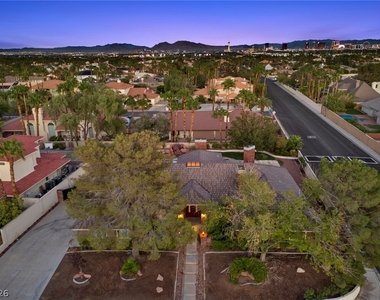 2130 Diamond Bar Drive - Photo Thumbnail 15