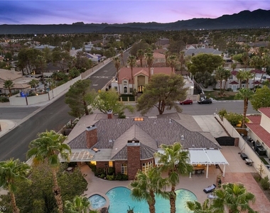 2130 Diamond Bar Drive - Photo Thumbnail 16