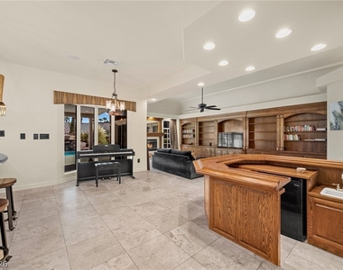2130 Diamond Bar Drive - Photo Thumbnail 35