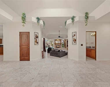 2130 Diamond Bar Drive - Photo Thumbnail 32