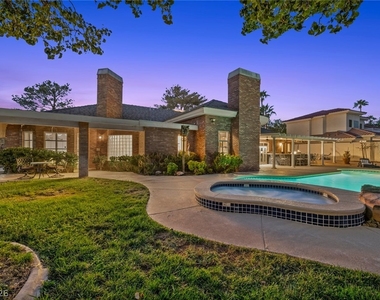 2130 Diamond Bar Drive - Photo Thumbnail 27
