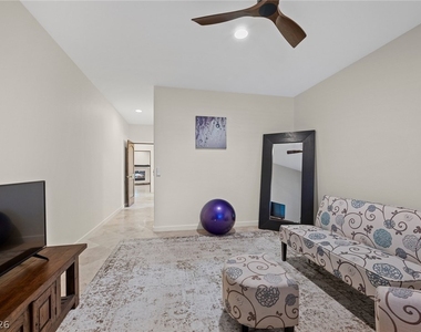 2130 Diamond Bar Drive - Photo Thumbnail 45