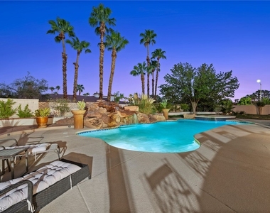 2130 Diamond Bar Drive - Photo Thumbnail 1