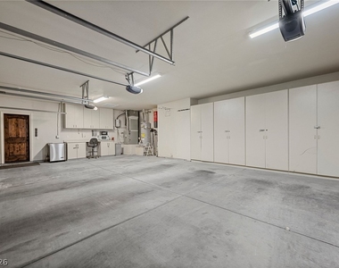 2130 Diamond Bar Drive - Photo Thumbnail 49