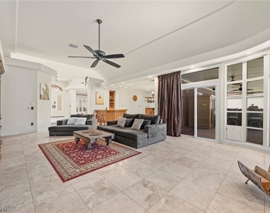 2130 Diamond Bar Drive - Photo Thumbnail 34