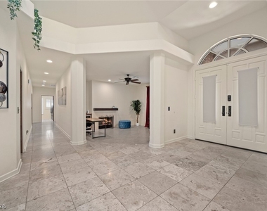 2130 Diamond Bar Drive - Photo Thumbnail 30