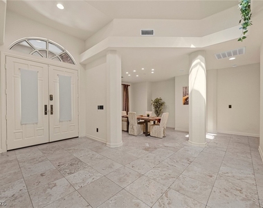 2130 Diamond Bar Drive - Photo Thumbnail 29