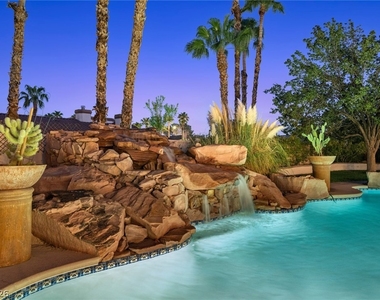 2130 Diamond Bar Drive - Photo Thumbnail 26