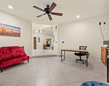2130 Diamond Bar Drive - Photo Thumbnail 31