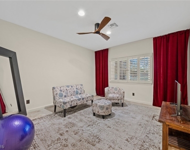 2130 Diamond Bar Drive - Photo Thumbnail 44