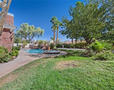 2130 Diamond Bar Drive - Photo Thumbnail 4