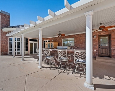 2130 Diamond Bar Drive - Photo Thumbnail 23