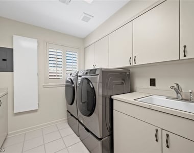 2130 Diamond Bar Drive - Photo Thumbnail 48