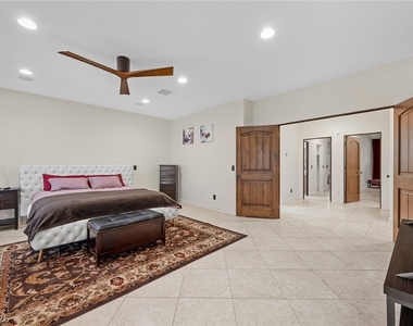 2130 Diamond Bar Drive - Photo Thumbnail 39