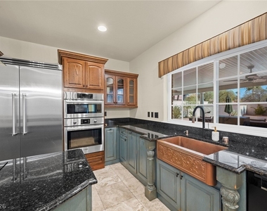 2130 Diamond Bar Drive - Photo Thumbnail 37