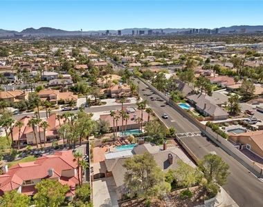 2130 Diamond Bar Drive - Photo Thumbnail 17