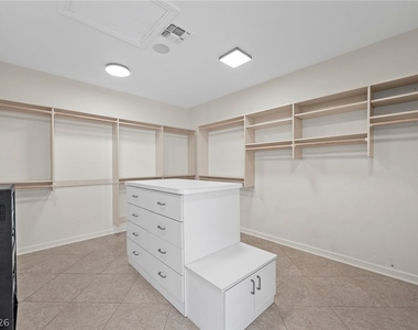 2130 Diamond Bar Drive - Photo Thumbnail 12