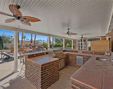 2130 Diamond Bar Drive - Photo Thumbnail 24