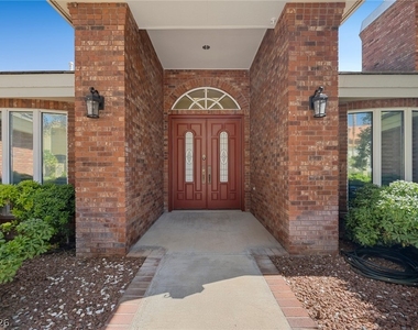 2130 Diamond Bar Drive - Photo Thumbnail 28