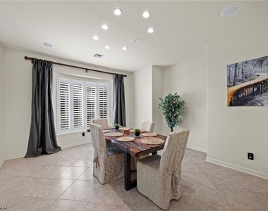 2130 Diamond Bar Drive - Photo Thumbnail 8