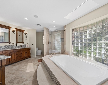 2130 Diamond Bar Drive - Photo Thumbnail 40