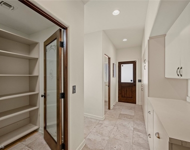 2130 Diamond Bar Drive - Photo Thumbnail 38