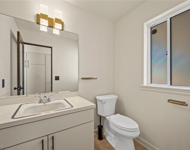 2130 Diamond Bar Drive - Photo Thumbnail 47