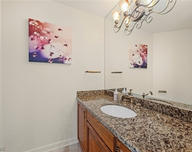 2130 Diamond Bar Drive - Photo Thumbnail 41