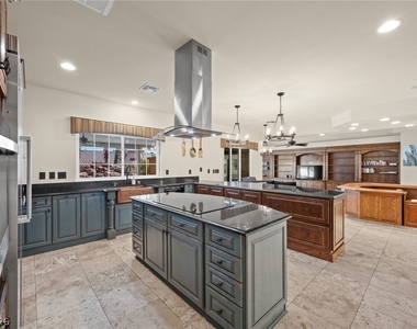 2130 Diamond Bar Drive - Photo Thumbnail 6