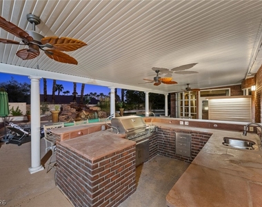 2130 Diamond Bar Drive - Photo Thumbnail 3