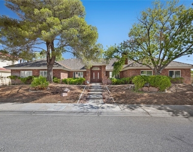 2130 Diamond Bar Drive - Photo Thumbnail 20