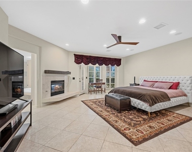 2130 Diamond Bar Drive - Photo Thumbnail 9