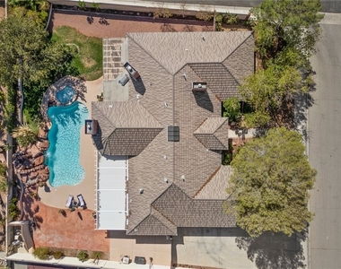 2130 Diamond Bar Drive - Photo Thumbnail 18