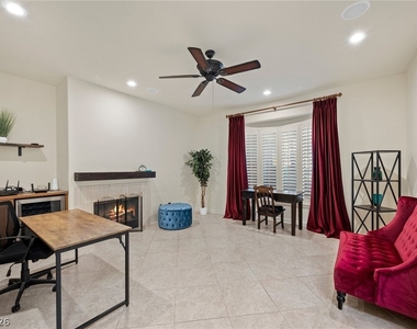 2130 Diamond Bar Drive - Photo Thumbnail 14
