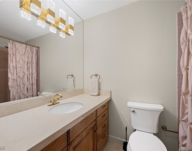 2130 Diamond Bar Drive - Photo Thumbnail 46