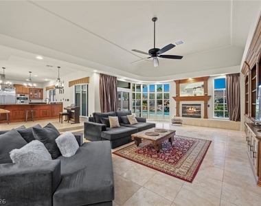 2130 Diamond Bar Drive - Photo Thumbnail 33