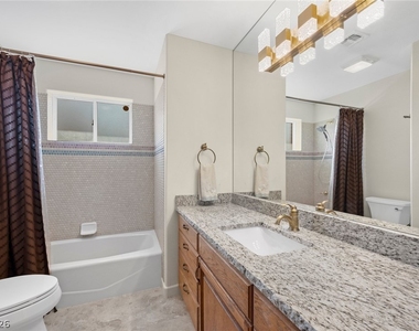 2130 Diamond Bar Drive - Photo Thumbnail 43
