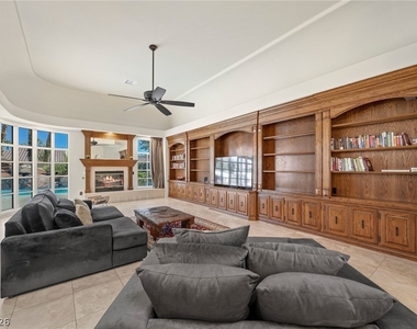 2130 Diamond Bar Drive - Photo Thumbnail 5