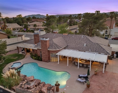 2130 Diamond Bar Drive - Photo Thumbnail 2