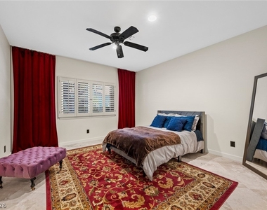 2130 Diamond Bar Drive - Photo Thumbnail 13